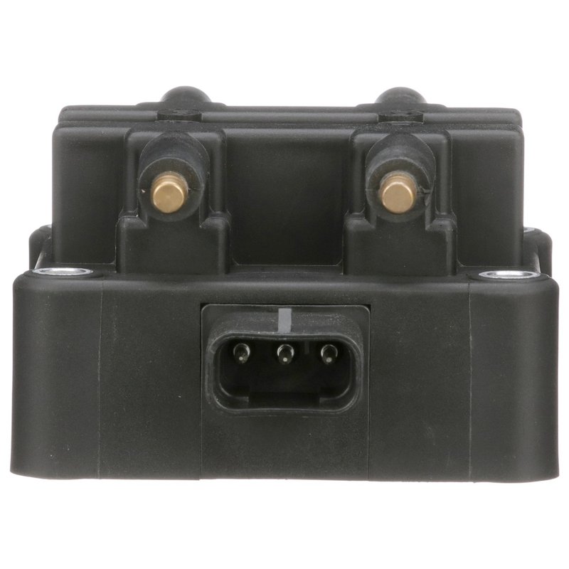 Delphi GN10773 Ignition Coil