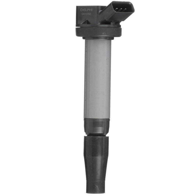 Delphi GN10783 Ignition Coil