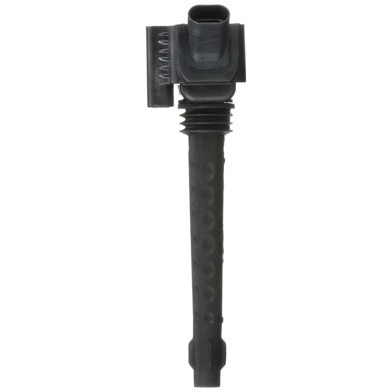 Delphi GN10790 Ignition Coil