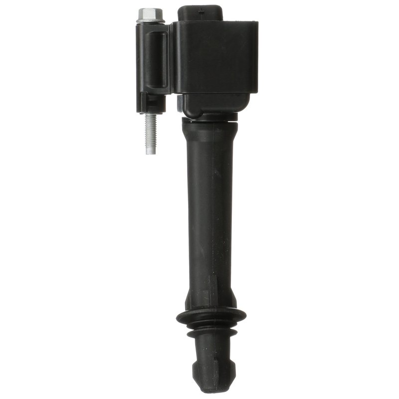Delphi GN10796 Ignition Coil