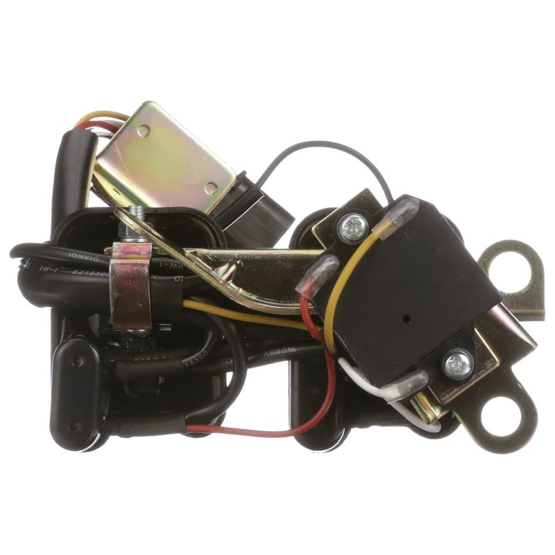 Delphi GN10805 Ignition Coil