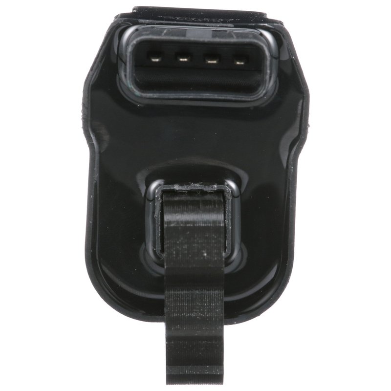 Delphi GN10847 Ignition Coil