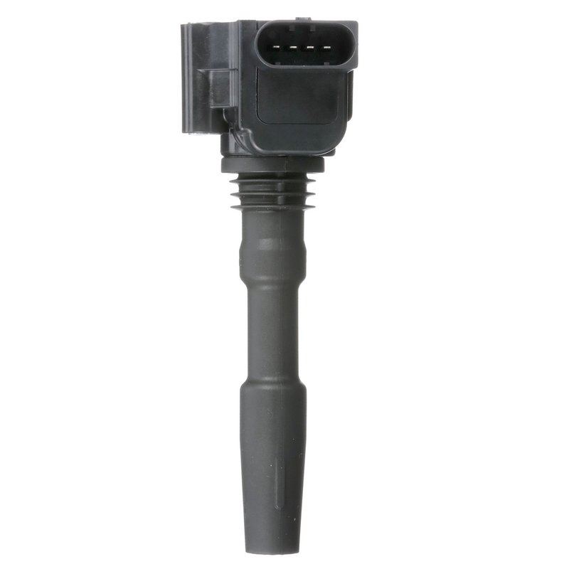 Delphi GN10859 Ignition Coil