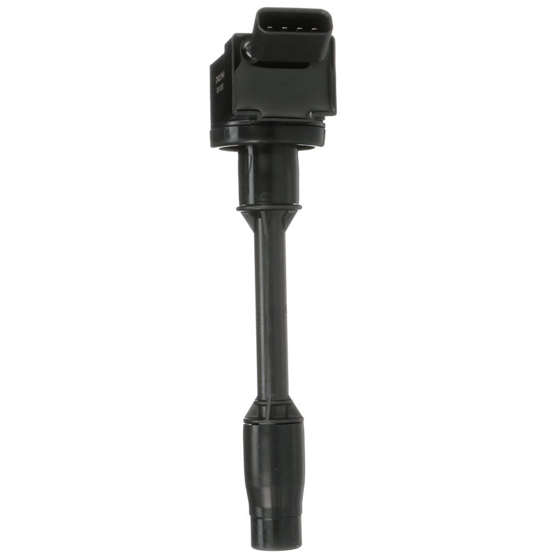 Delphi GN10861 Ignition Coil