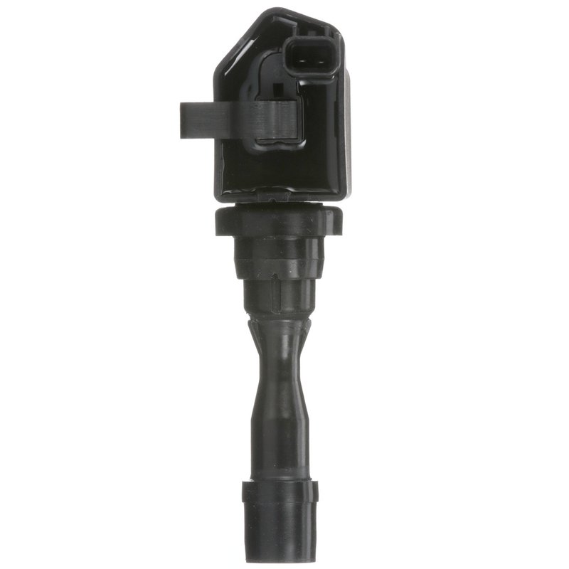 Delphi GN10867 Ignition Coil - Left