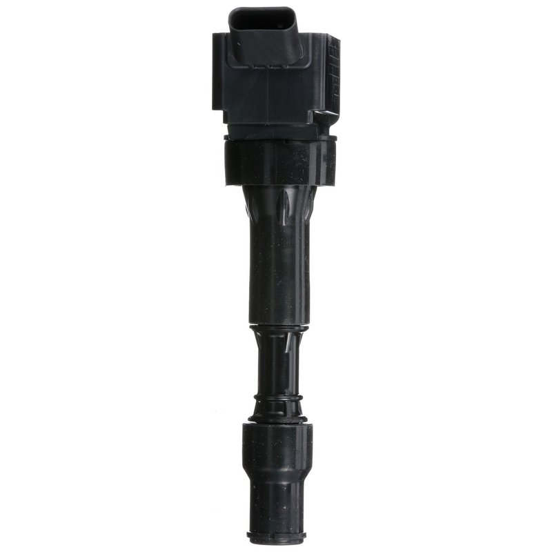 Delphi GN10877 Ignition Coil