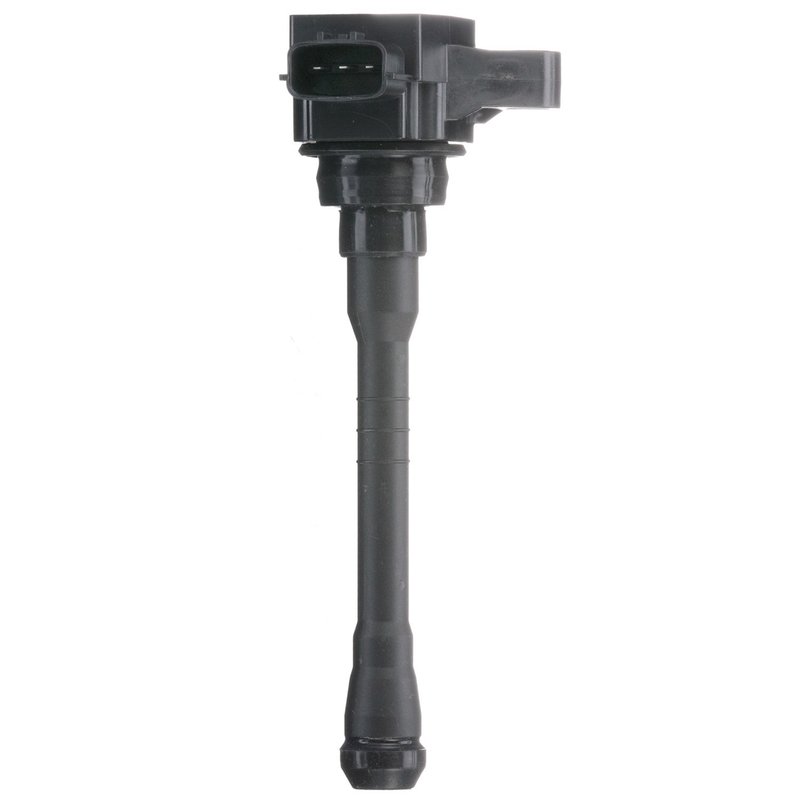 Delphi GN10881 Ignition Coil