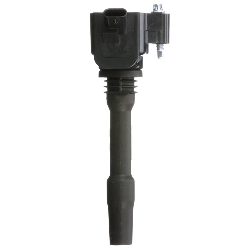 Delphi GN10882 Ignition Coil
