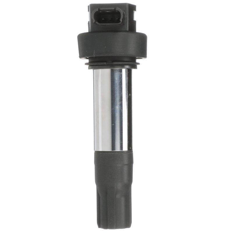 Delphi GN10885 Ignition Coil