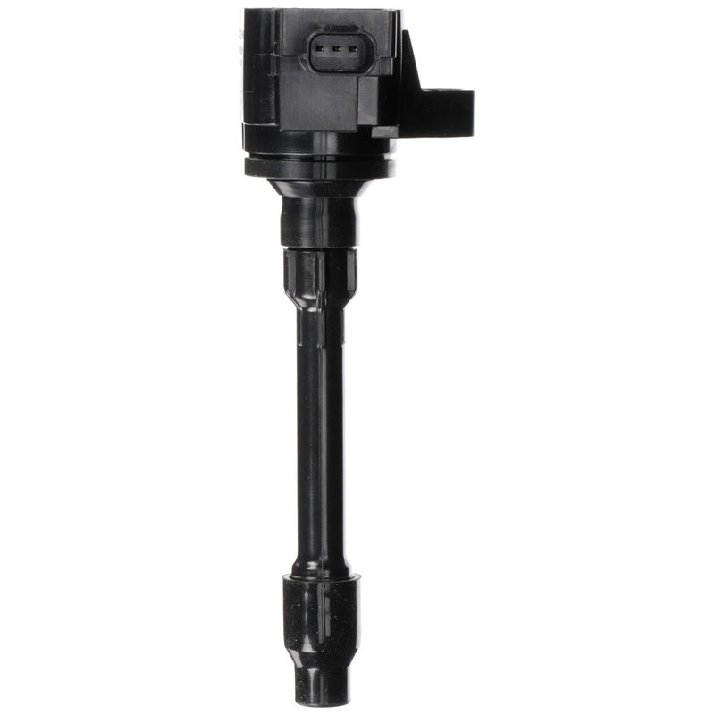 Delphi GN10886 Ignition Coil