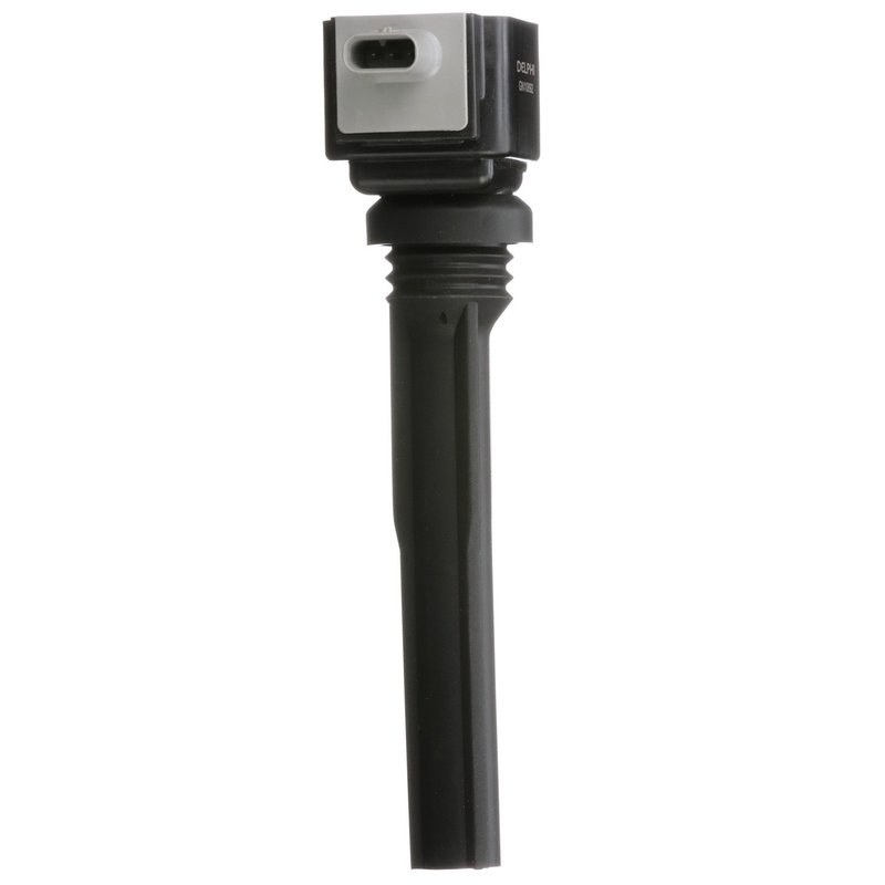 Delphi GN10892 Ignition Coil