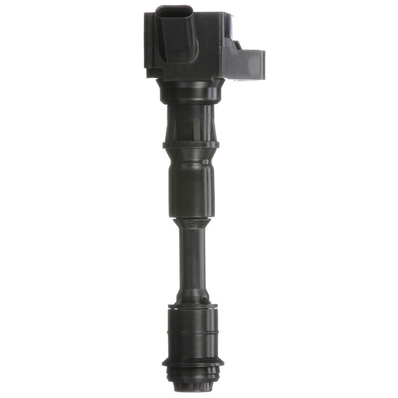 Delphi GN10907 Ignition Coil