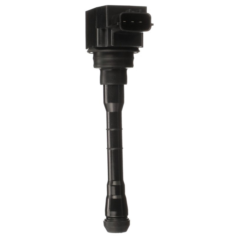Delphi GN10959 Ignition Coil