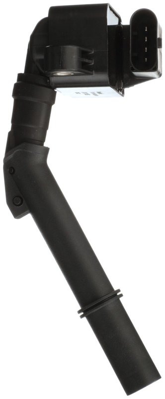 Delphi GN11053 Ignition Coil