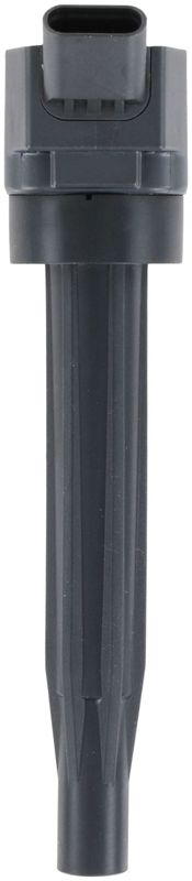 Delphi GN11149 Ignition Coil