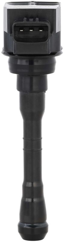 Delphi GN11154 Ignition Coil