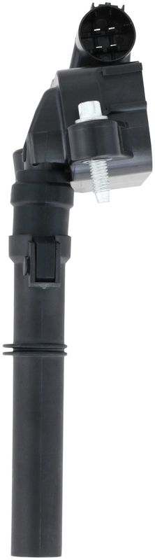 Delphi GN11160 Ignition Coil