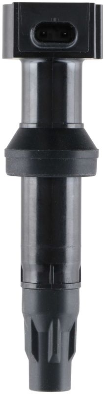 Delphi GN11169 Ignition Coil