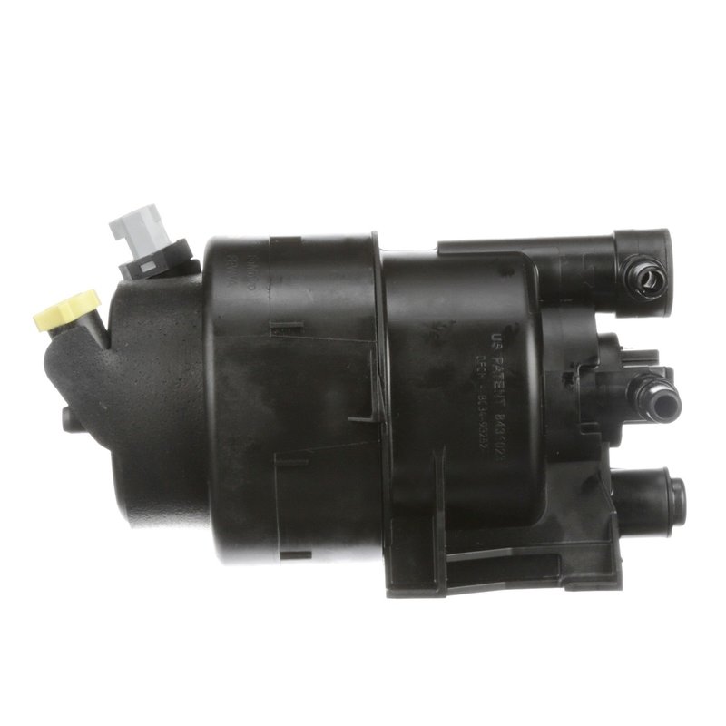 Delphi HFP1000 Electric Fuel Pump - In-Line