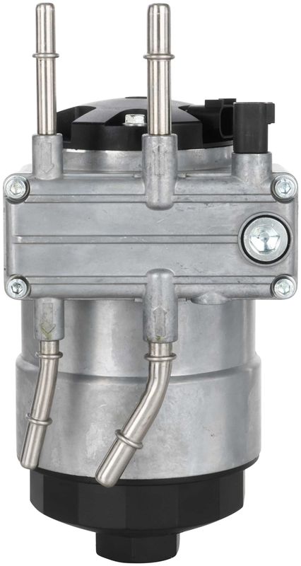 Delphi HFP1002 Fuel Lift Pump