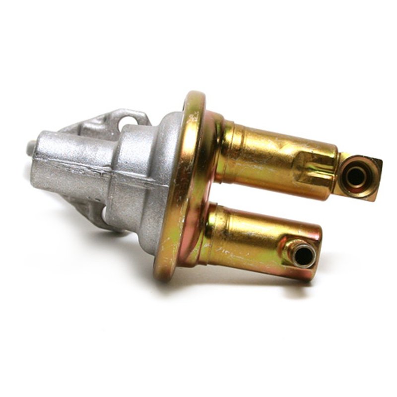 Delphi HFP907 Fuel Lift Pump