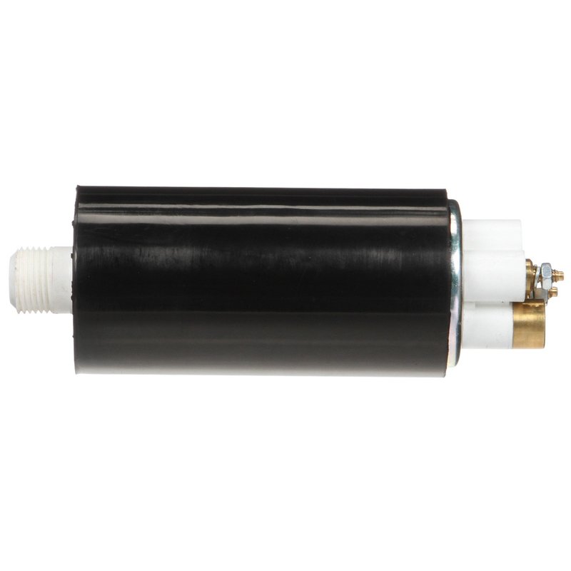 Delphi HFP920 Fuel Lift Pump