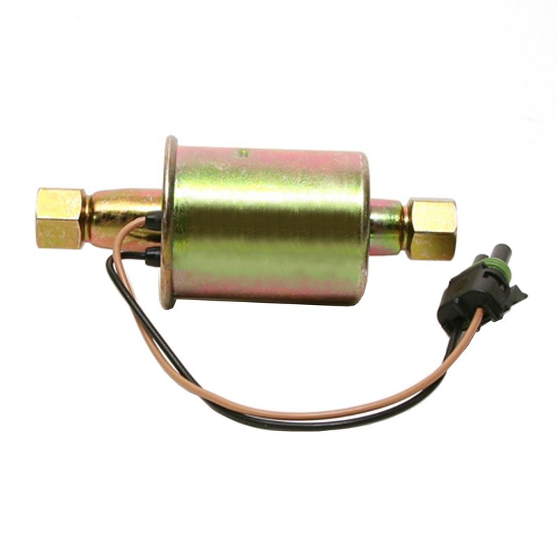 Delphi HFP922 Fuel Lift Pump