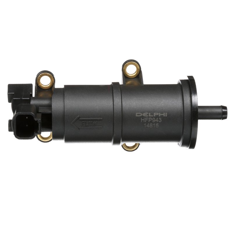 Delphi HFP943 Fuel Lift Pump