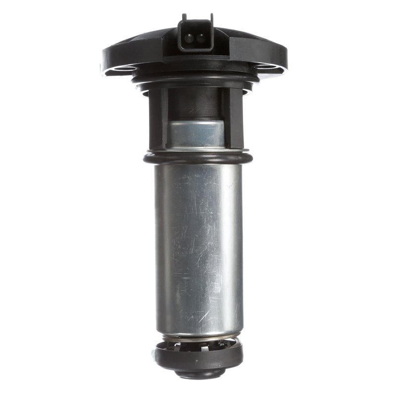 Delphi HFP964 Fuel Lift Pump