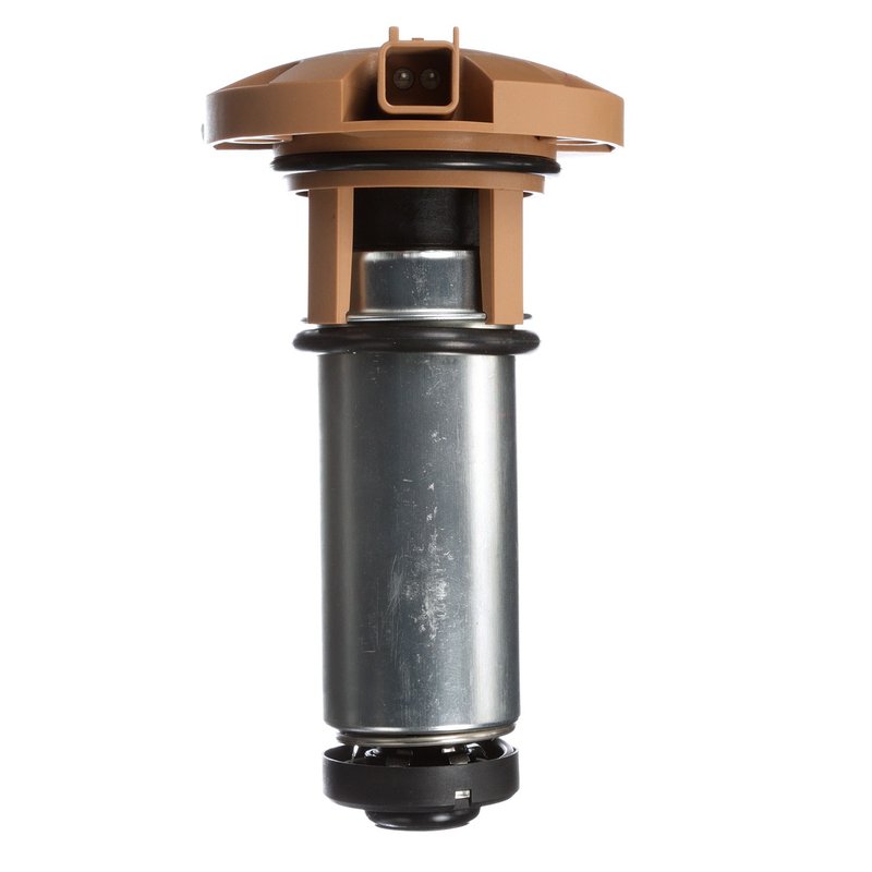 Delphi HFP965 Fuel Lift Pump