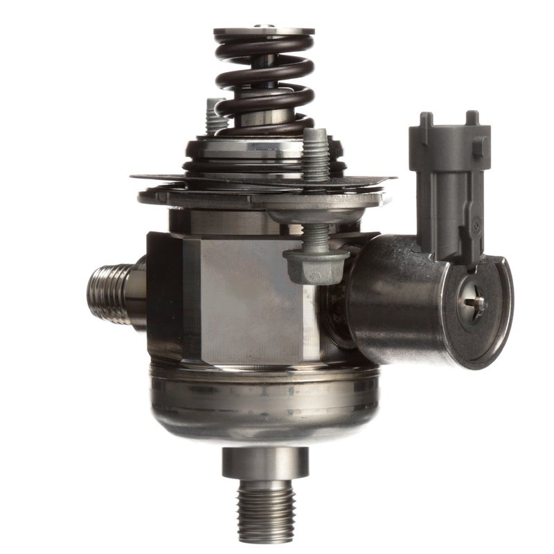 Delphi HM10010 Direct Injection High Pressure Fuel Pump