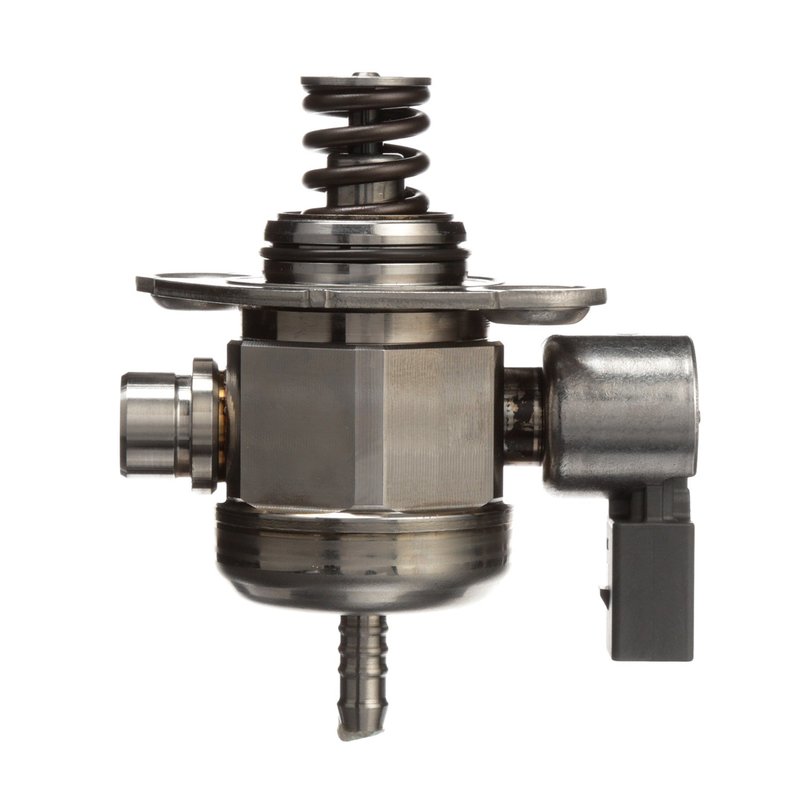 Delphi HM10011 Direct Injection High Pressure Fuel Pump