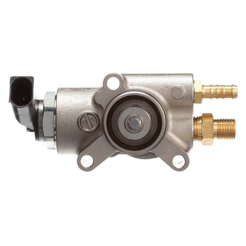 Delphi HM10012 Direct Injection High Pressure Fuel Pump
