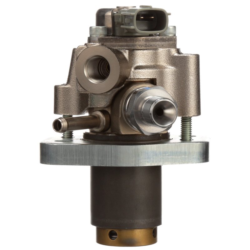 Delphi HM10014 Direct Injection High Pressure Fuel Pump