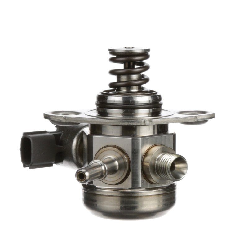 Delphi HM10021 Direct Injection High Pressure Fuel Pump
