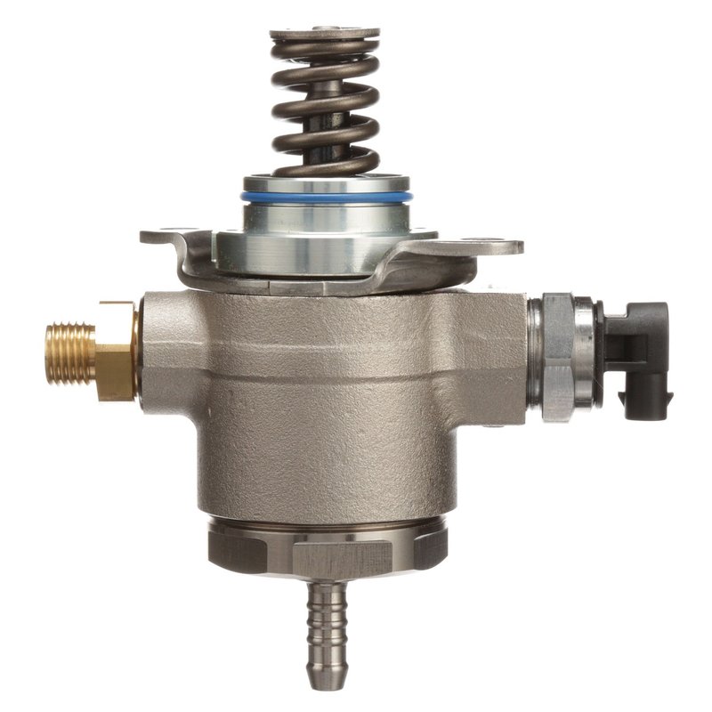 Delphi HM10023 Direct Injection High Pressure Fuel Pump