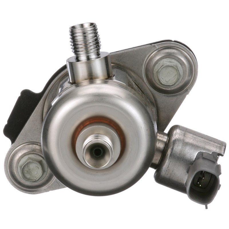 Delphi HM10030 Direct Injection High Pressure Fuel Pump