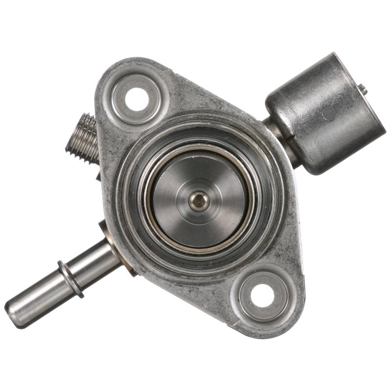 Delphi HM10034 Direct Injection High Pressure Fuel Pump