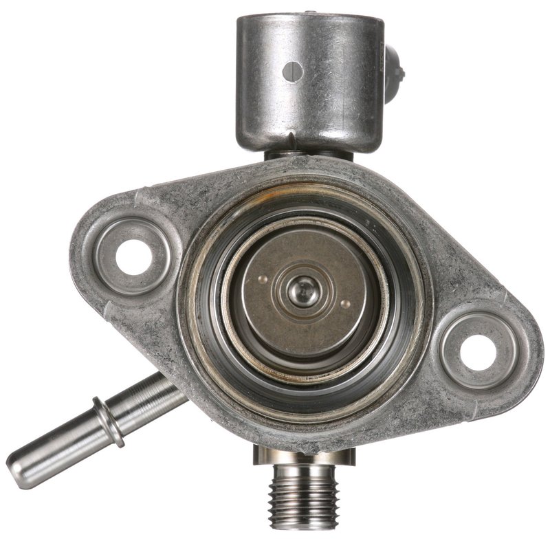 Delphi HM10035 Direct Injection High Pressure Fuel Pump