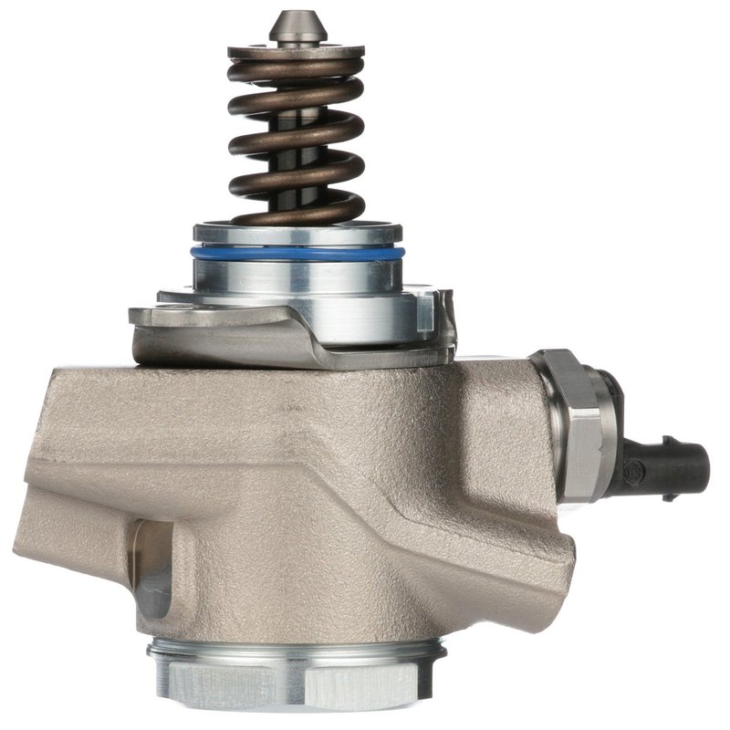 Delphi HM10043 Direct Injection High Pressure Fuel Pump