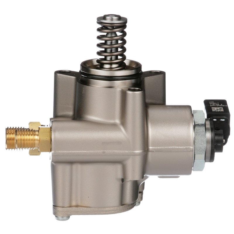Delphi HM10046 Direct Injection High Pressure Fuel Pump - Left