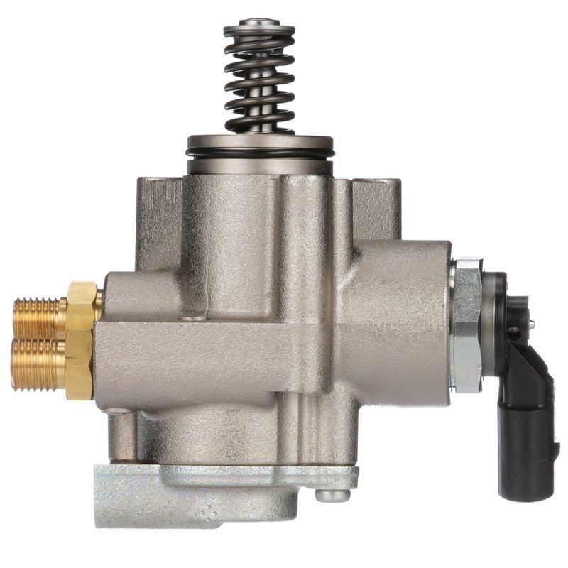 Delphi HM10047 Direct Injection High Pressure Fuel Pump