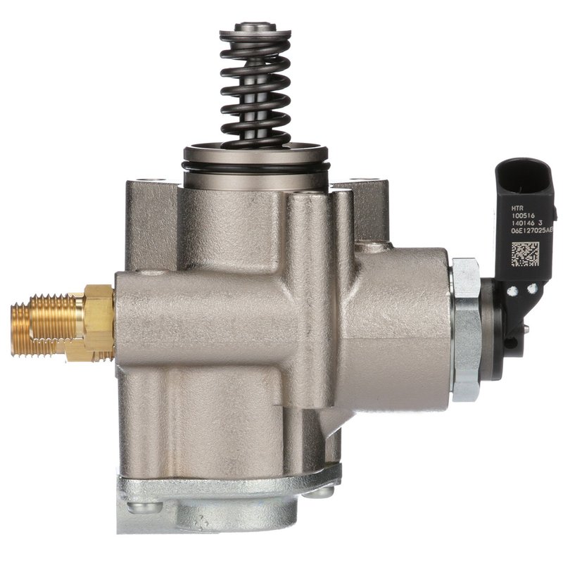 Delphi HM10048 Direct Injection High Pressure Fuel Pump