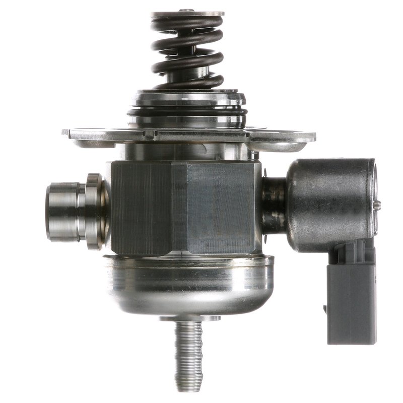 Delphi HM10049 Direct Injection High Pressure Fuel Pump