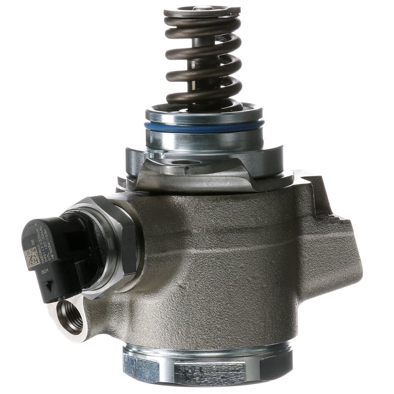Delphi HM10050 Direct Injection High Pressure Fuel Pump