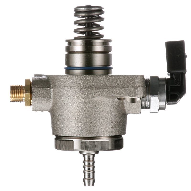 Delphi HM10062 Direct Injection High Pressure Fuel Pump