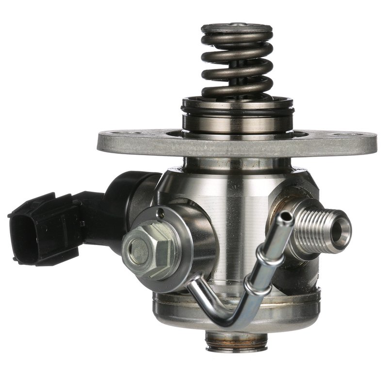 Delphi HM10068 Direct Injection High Pressure Fuel Pump
