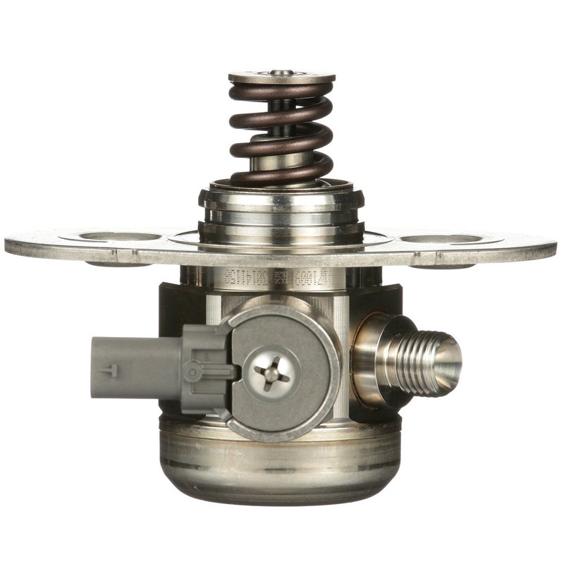 Delphi HM10083 Direct Injection High Pressure Fuel Pump