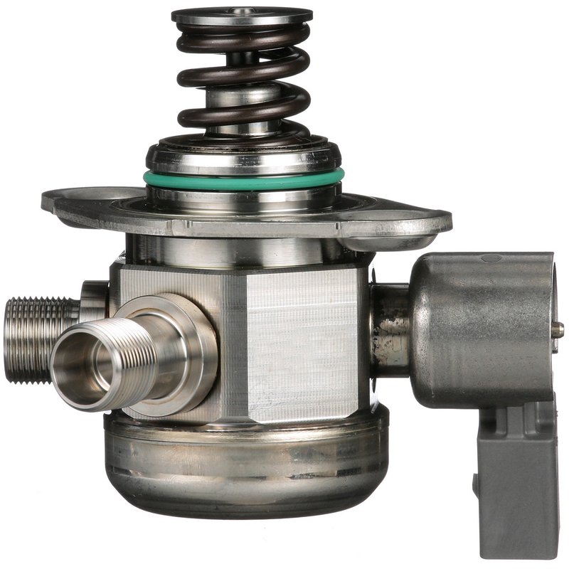 Delphi HM10089 Direct Injection High Pressure Fuel Pump - Left or Right