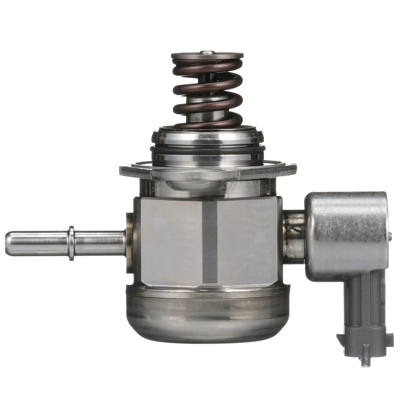 Delphi HM10099 Direct Injection High Pressure Fuel Pump